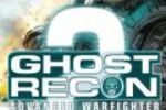 Article n° 374 - Test : Ghost Recon Advanced Warfighter 2 (120*120)