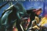 Article n° 377 - Test Titan Quest: Immortal Throne (120*120)