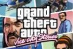 Article n° 378 - Test GTA : Vice City Stories (120*120)