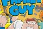 Article n° 379 - Test Family Guy (120*120)