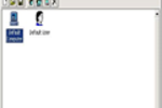 Article n° 38 - Installation de Poledit sous Windows 2000/XP (120*120)