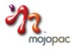 Article n° 382 - MojoPac : transportez votre environnement Windows (120*120)