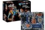 Article n° 383 - Test : ABIT IN9 32X-MAX et MSI P6N SLI Platinum (120*120)