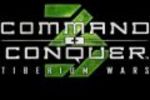Article n° 384 - Test de Command And Conquer 3 : Tiberium Wars (120*120)