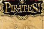 Article n° 385 - Test Sid Meier's Pirates ! (120*120)