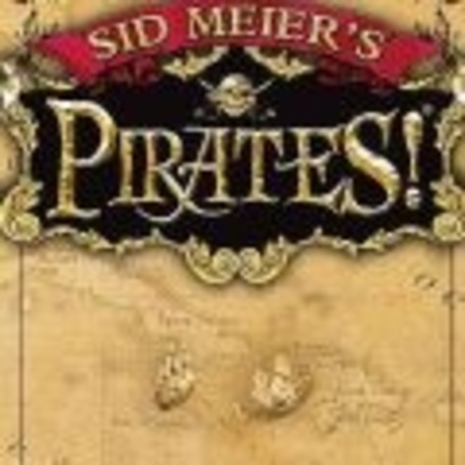Article n° 385 - Test Sid Meier's Pirates ! (120*120)