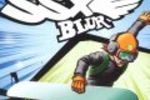 Article n° 386 - Test SSX Blur (120*120)