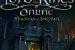 Article n° 389 - Preview: Le seigneur des anneaux online: les ombres d'Angmar (120*120)