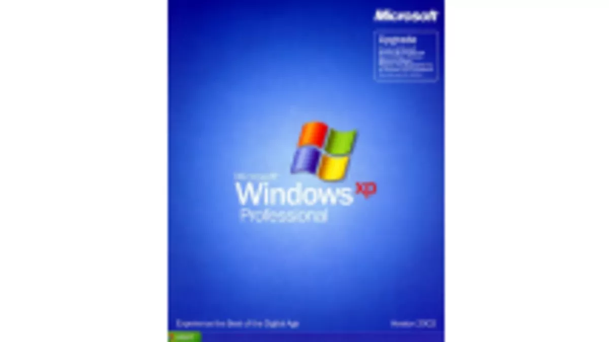 Ajout de pilotes / drivers dans le CD de Windows XP