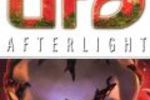 Article n° 391 - Test UFO Afterlight (120*120)