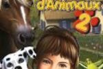 Article n° 392 - Test Ma pension d'animaux 2 (120*120)