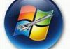 Optimiser Windows Vista (1er acte)