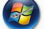 Article n° 393 - Optimiser Windows Vista (1er acte) (120*120)