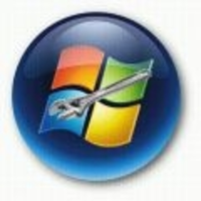 Article n° 393 - Optimiser Windows Vista (1er acte) (120*120)