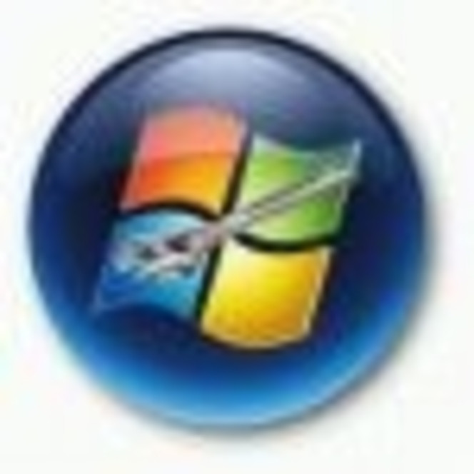 Article n° 393 - Optimiser Windows Vista (1er acte) (75*75)
