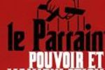 Article n° 394 - Test Le Parrain : Pouvoir et Manipulation (120*120)