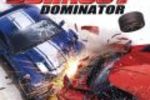 Article n° 395 - Test Burnout Dominator (120*120)