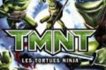 Article n° 396 - Test TMNT : Les Tortues Ninja (120*120)