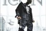 Article n° 397 - Test Def Jam Icon (120*120)