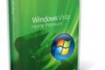 Article n° 398 - Optimiser Windows Vista (dernier acte) (120*120)