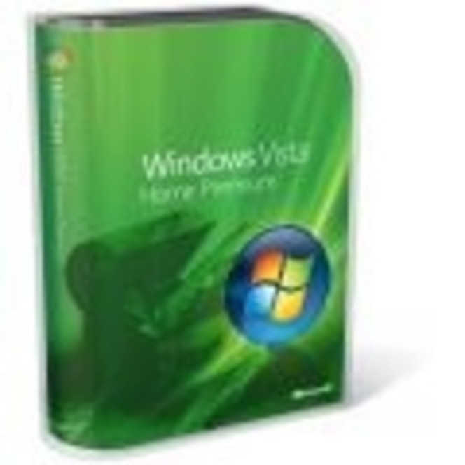 Article n° 398 - Optimiser Windows Vista (dernier acte) (120*120)