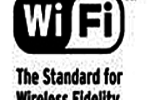 Article n° 40 - Connecter portable wifi sur réseau local existant (120*120)