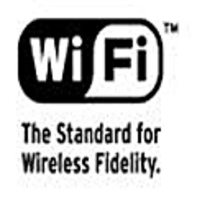 Article n° 40 - Connecter portable wifi sur réseau local existant (120*120)