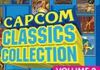Test Capcom Classics Collection Volume 2