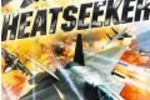 Article n° 405 - Test Heatseeker sur Nintendo Wii (120*120)