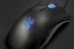 Article n° 407 - Test de la souris Razer DeathAdder (120*120)