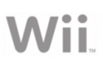 Article n° 408 - Console Virtuelle : Focus d'avril (120*120)
