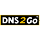 Transformer une IP dynamique en IP fixe : DNS2Go