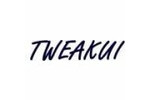 Article n° 54 - Installation et description de Tweak UI (120*120)