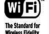 Installer et configurer une connexion Wi-Fi Ad Hoc