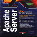 Article n° 60 - Installer un serveur web avec Apache, PHP et MySQL (120*120)