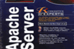 Article n° 60 - Installer un serveur web avec Apache, PHP et MySQL (120*120)