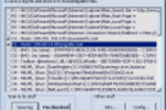 Article n° 63 - HijackThis : protéger son PC (120*120)