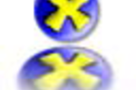 Article n° 65 - Guide d'optimisation de Windows XP - logo_directX