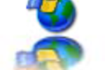 Article n° 65 - Guide d'optimisation de Windows XP - logo_win_update