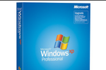Article n° 65 - Guide d'optimisation de Windows XP - Windows_pro (250*200)