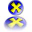 Article nÂ° 65 - Guide d'optimisation de Windows XP - logo_directX