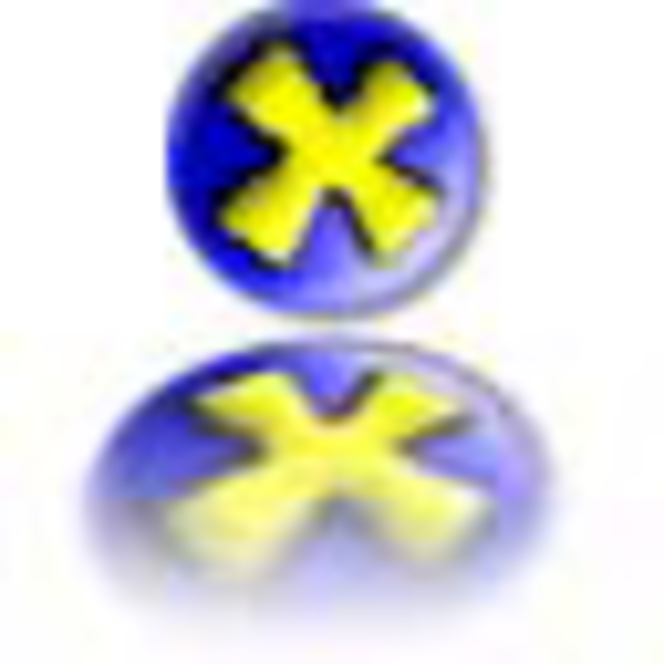 Article n° 65 - Guide d'optimisation de Windows XP - logo_directX