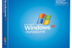 Article n° 65 - Optimisation de Windows XP (120*120)