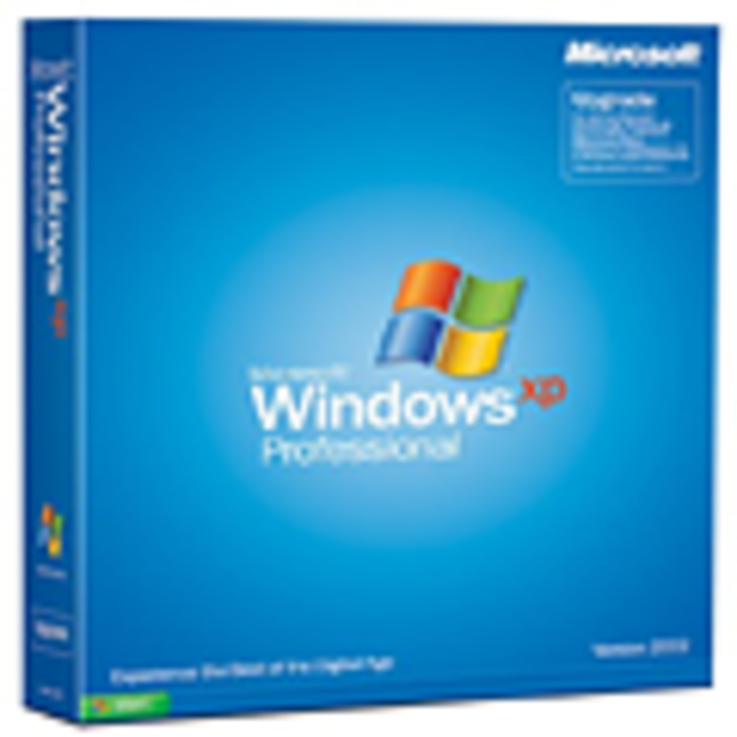 Article n° 65 - Optimisation de Windows XP (120*120)