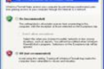 Article n° 66 - Configurer le Pare-Feu de Windows XP SP2 (120*120)