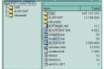 Article n° 68 - Installez Windows XP en mode Unattend (120*120)