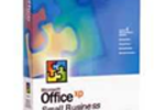 Article n° 71 - Présentation des modes d?installation de Office XP (120*120)