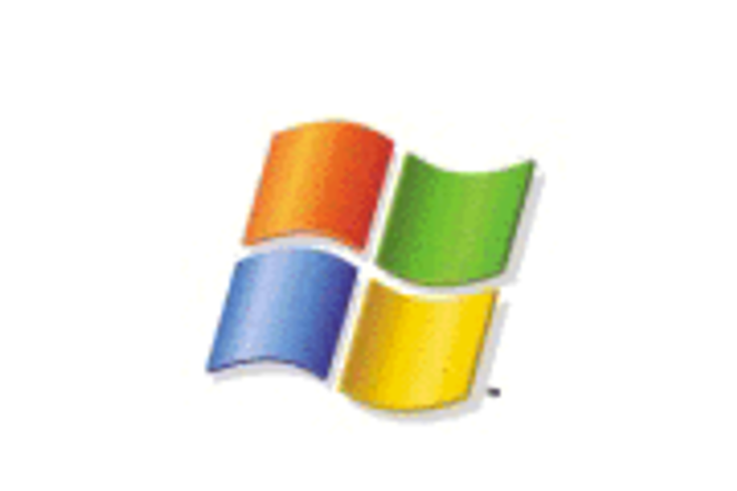 Article n° 77 - Exécution en tant qu?administrateur d?un programme (120*120)