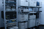 Article n° 79 - Mise en place d'un serveur DHCP Win 200x serveur. (120*120)