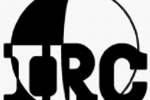 Article n° 81 - L'IRC (120*120)